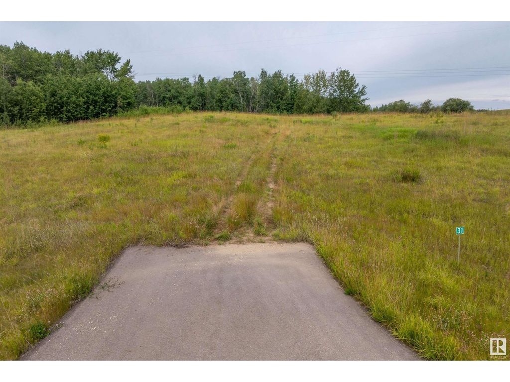#31 53214 Rge Road 13, Rural Parkland County