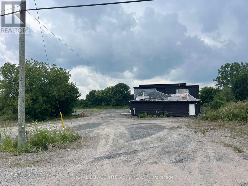 3009 Carp Road, Ottawa