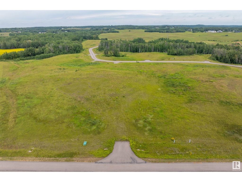 #32 53214 Rge Road 13, Rural Parkland County