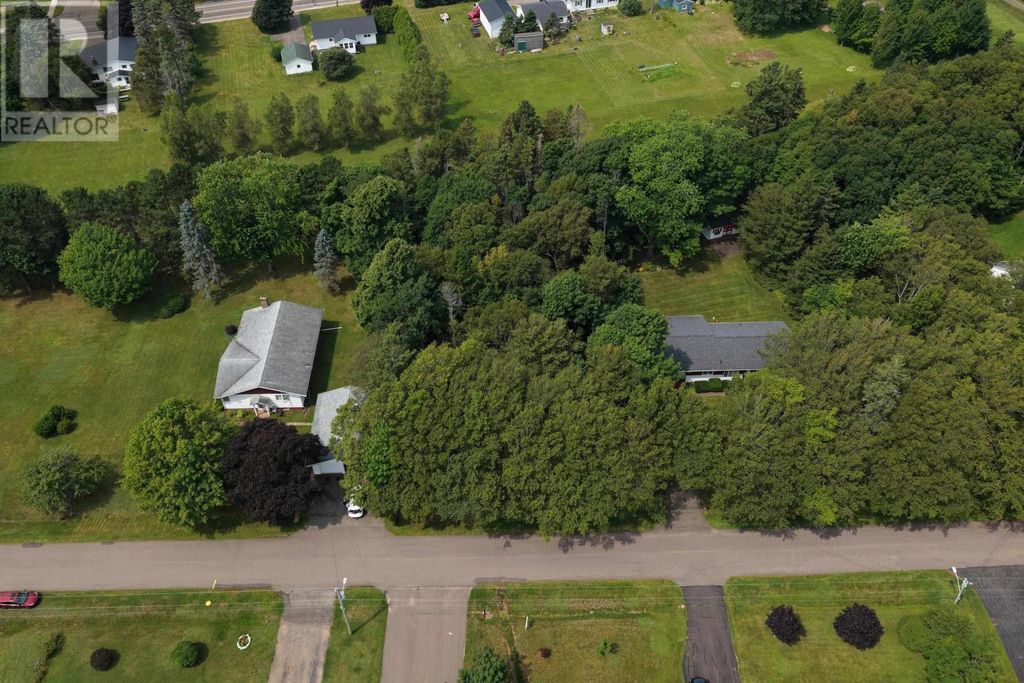 24-1 Birchwood Heights, Summerside