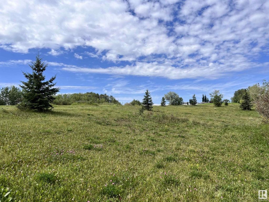 3500 43 Ave, Drayton Valley