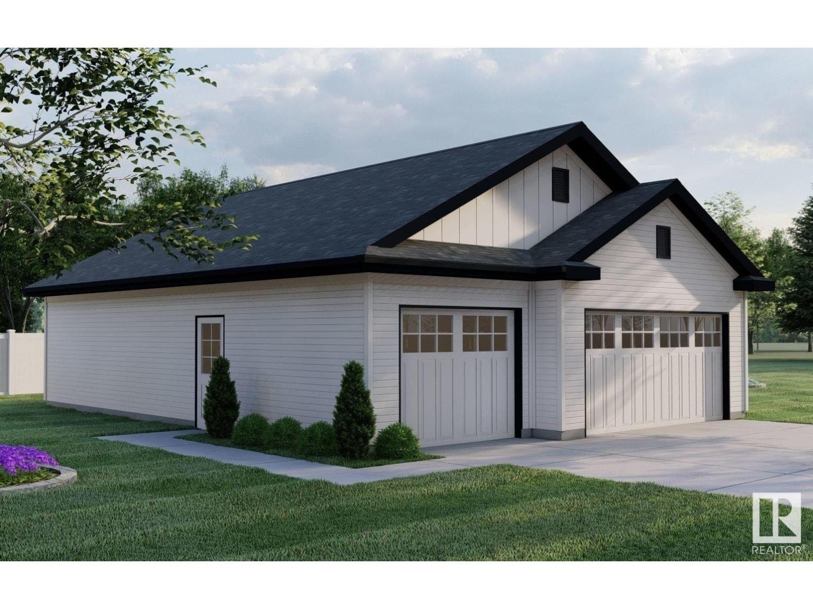 4 Southbridge Co, Calmar