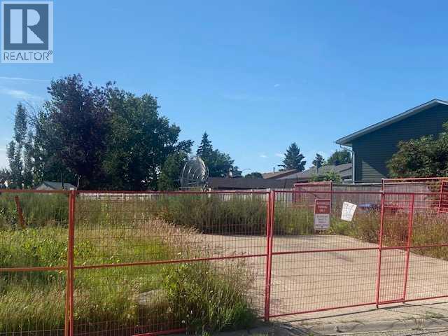 607 Mcculloch Crescent, Irricana