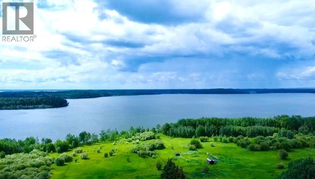 12528 Twp Rd 683 # Ne 19, Lac La Biche