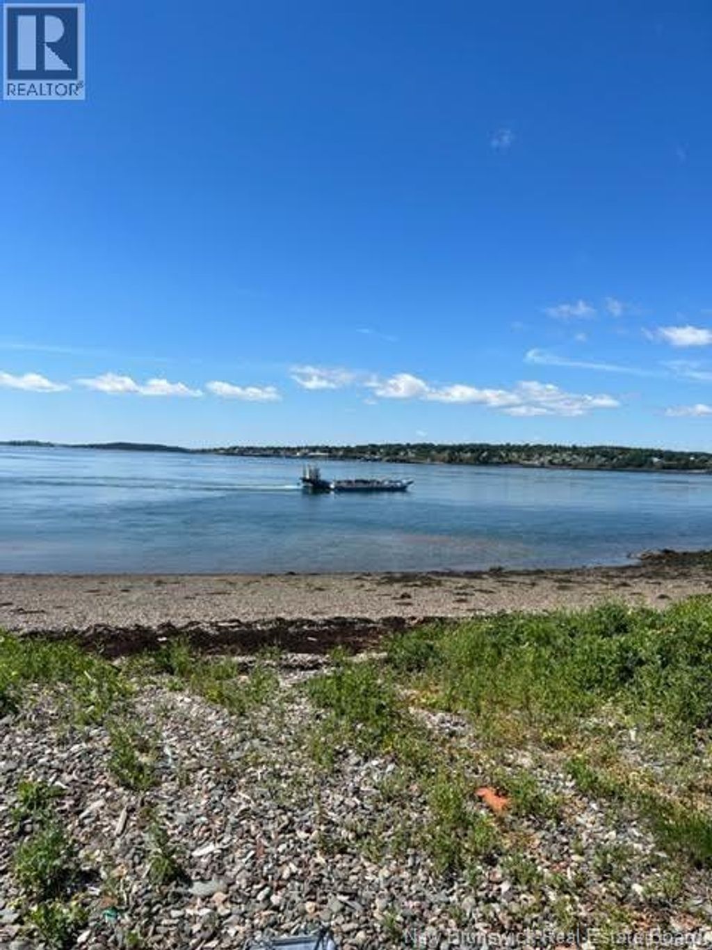 39 Indian Island, Indian Island