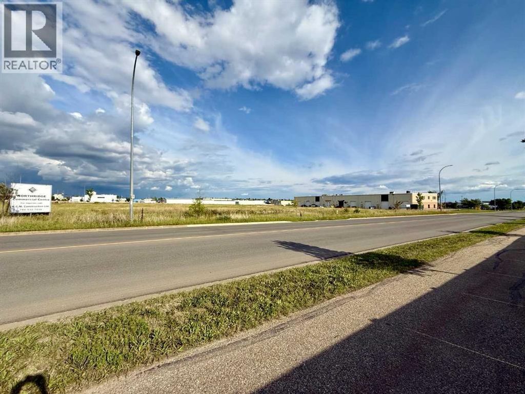 12901 102 Street, Grande Prairie