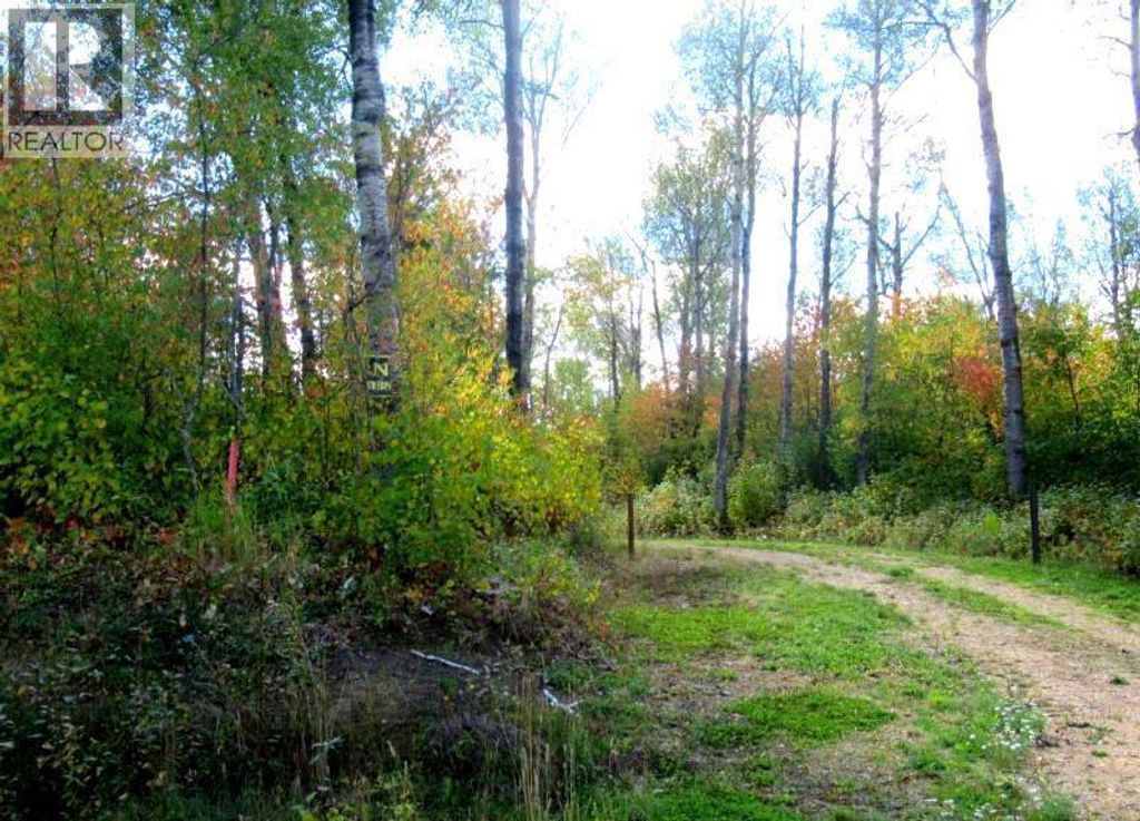 1520018 - 1 - 1 Poplar Point, Rural Lac La Biche County