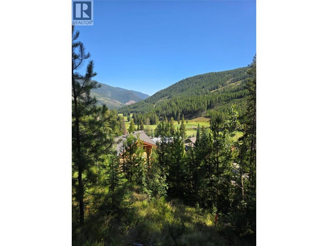 Lot 7 Greywolf Drive, Panorama