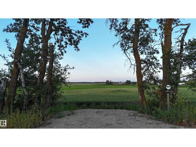51411 Rr 233, Rural Strathcona County
