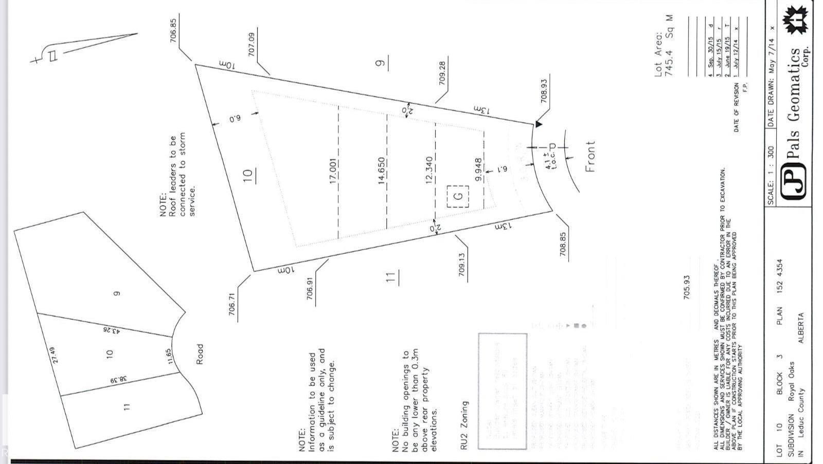 #6376 30 St, Rural Leduc County
