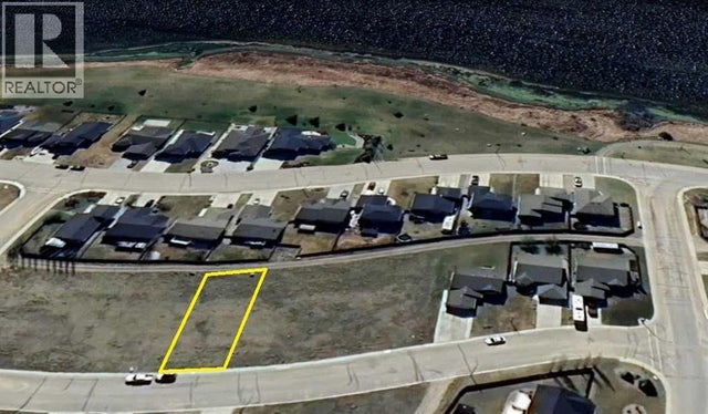 3608 39 Avenue, Bonnyville