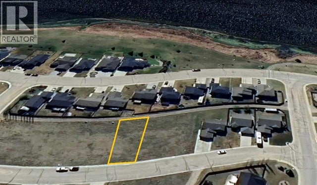 3610 39 Avenue, Bonnyville