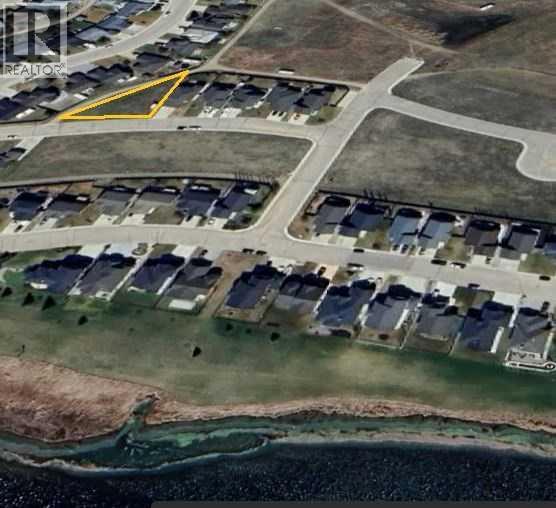 3611 39 Avenue, Bonnyville