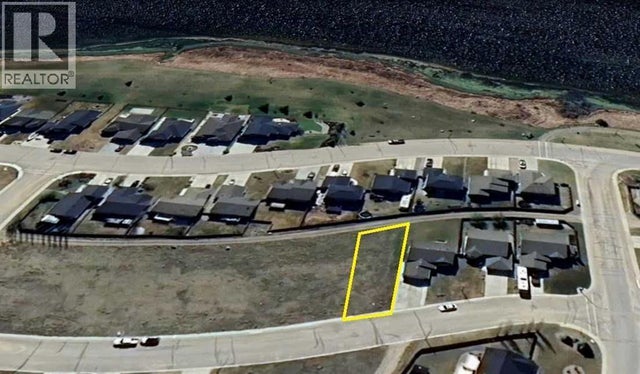 3614 39 Avenue, Bonnyville