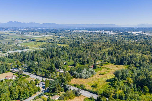 2608 176 Street, Surrey