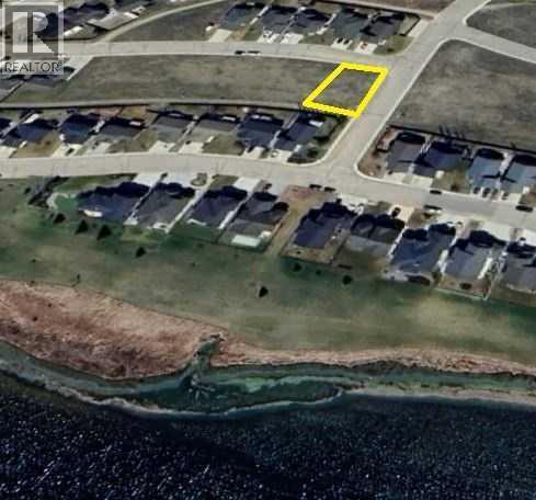 3602 39 Avenue, Bonnyville