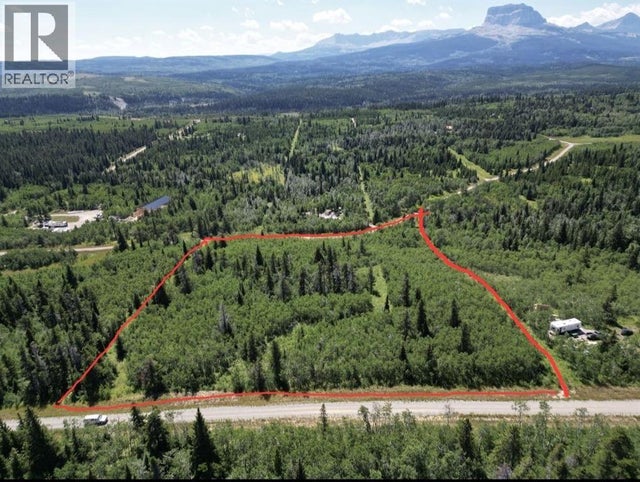 12 Heritage Ranch Road, Rural Cardston County