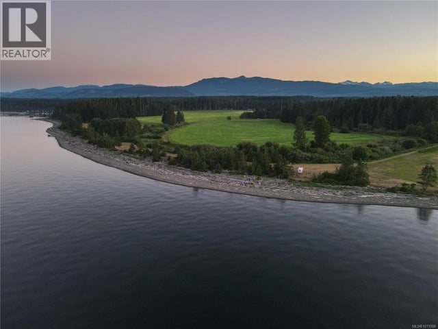 4692 Regent Rd, Oyster River