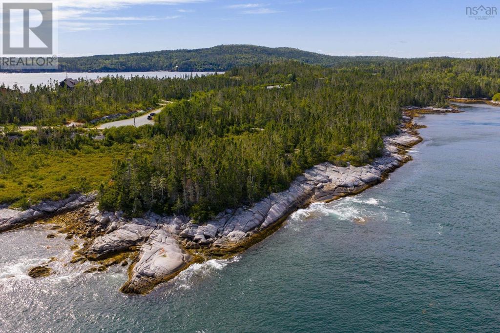 16a Admirals Point, Aspotogan