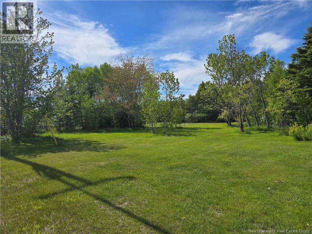 1.7 Acres Route 370, Haut-Sheila