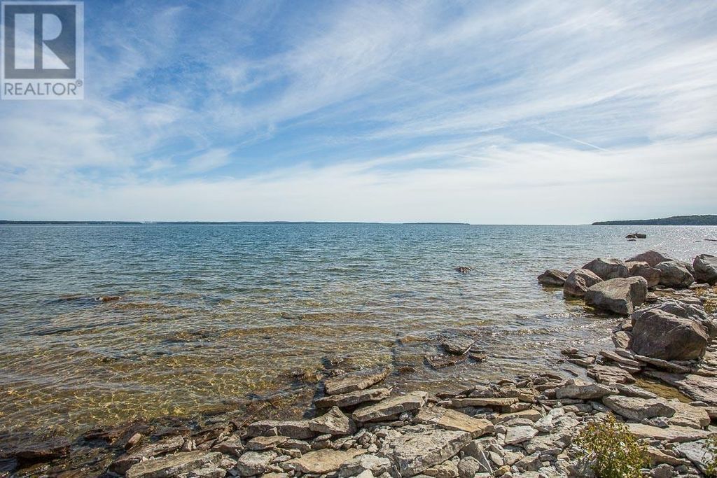 3722 Hamilton Ct|hilton Township, St. Joseph Island