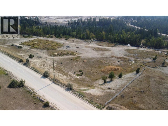 Lot 1 93/95 Highway Lot# 1, Windermere