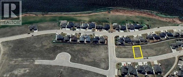 3606 39 Avenue, Bonnyville