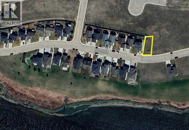 3611 Lakeshore Drive, Bonnyville