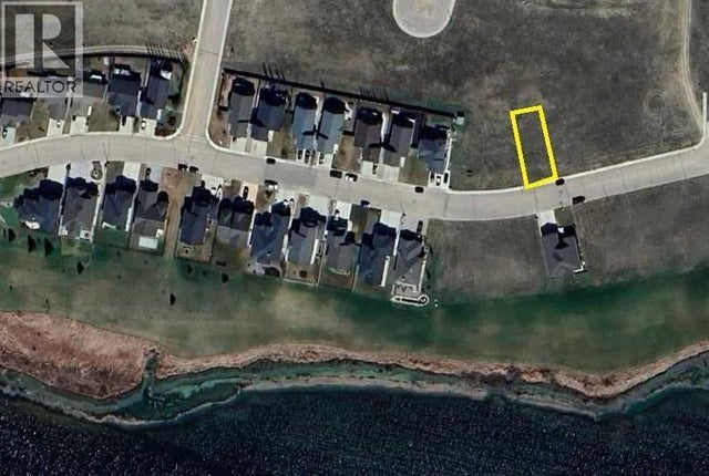 3607 Lakeshore Drive, Bonnyville