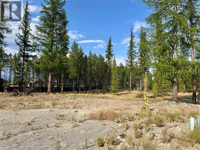 122 Ponderosa Point, Kimberley