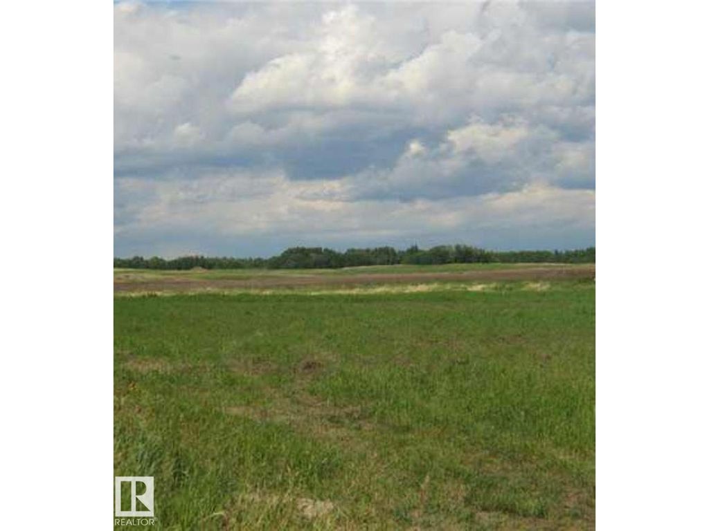 #27 51109 Rge Road 271, Rural Parkland County