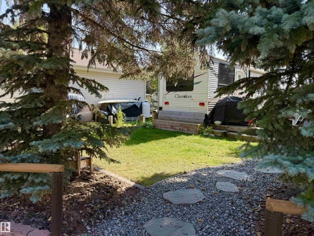 #1002 35468 Range Road 30, Rural Red Deer County