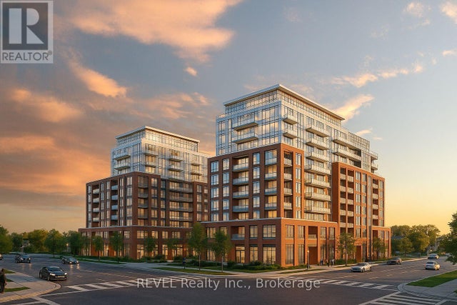 99 King Street W, Clarington (bowmanville)