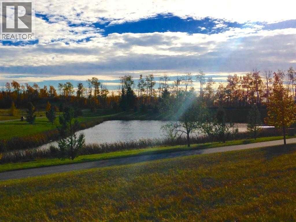 On 106 Street, Grande Prairie