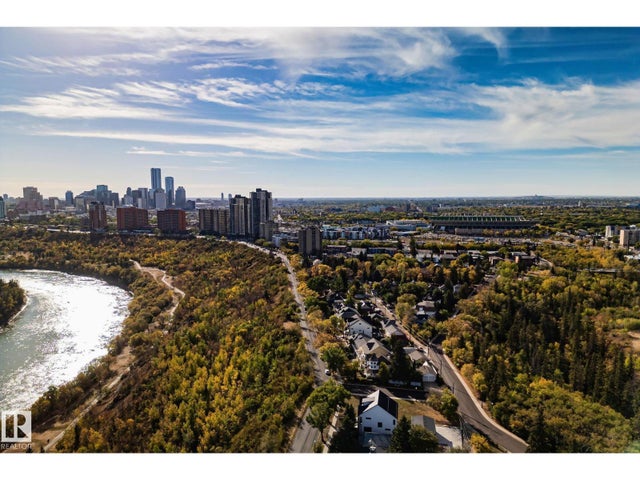 7780 Jasper Av Nw, Edmonton