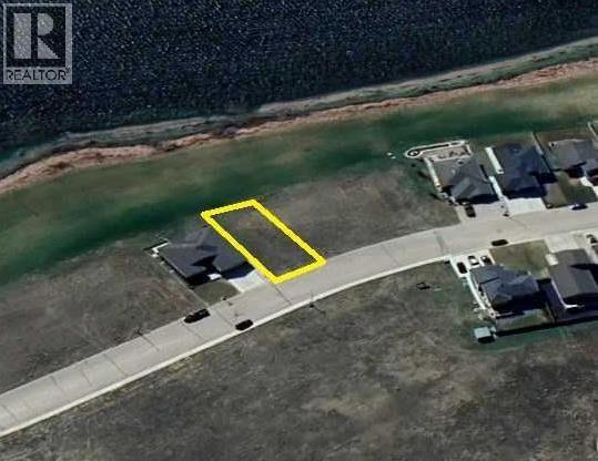 3612 Lakeshore Drive, Bonnyville