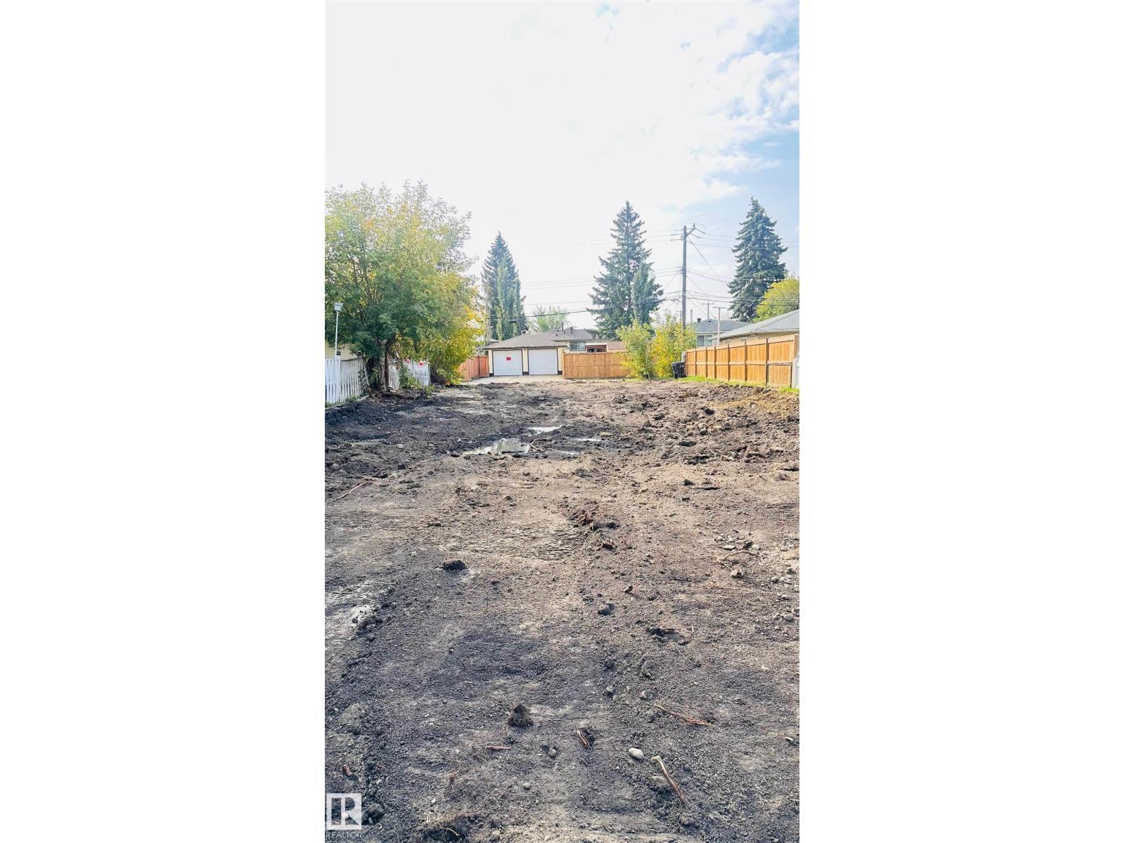 7215 78 Av Nw, Edmonton
