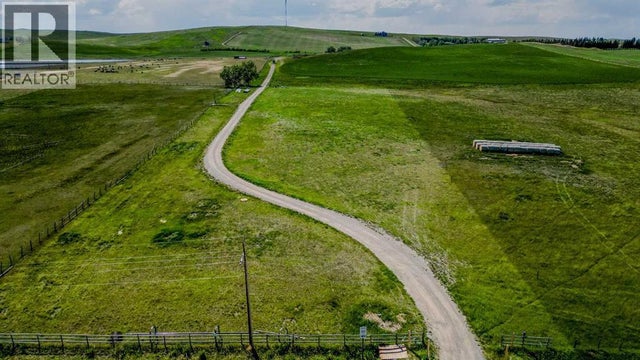 Lot 3 On Hwy 501, Rural Cardston County