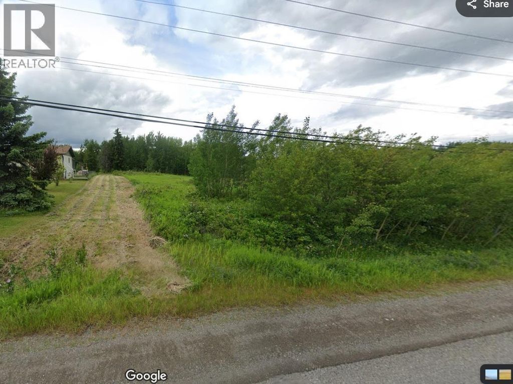 5430 Giscome Road, Prince George