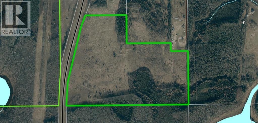 Section 19 Twp 66 Range 13 Meridian 4, Lac La Biche