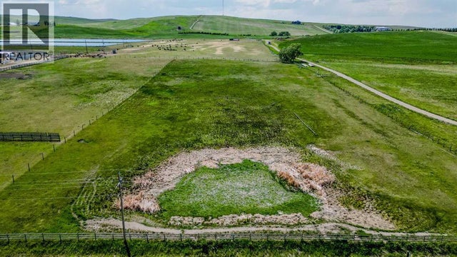 Lot 2 On Hwy 501, Rural Cardston County