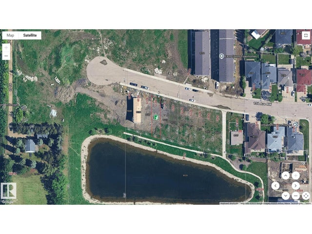 9231 156 Av Nw, Edmonton