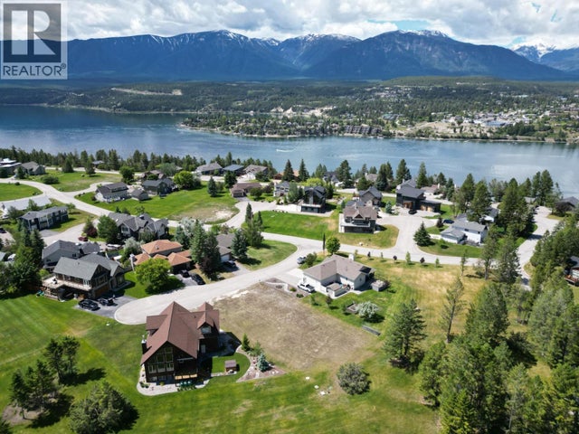 640 Upper Lakeview Road Lot# 32, Windermere