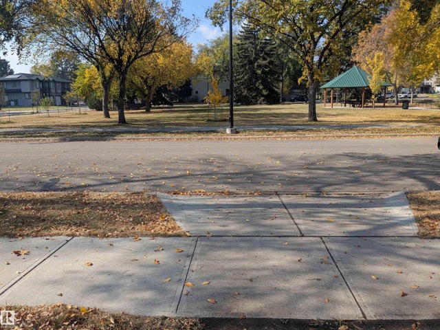 11207 128 St Nw, Edmonton