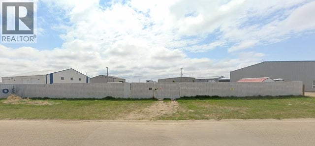 201 Saskatchewan Drive Ne, Redcliff