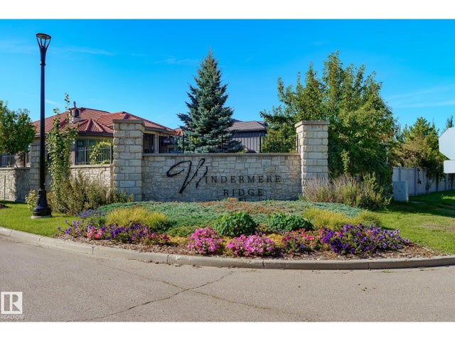 24 Windermere Dr Sw, Edmonton