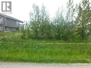 318 Stephenson Drive, Grande Cache