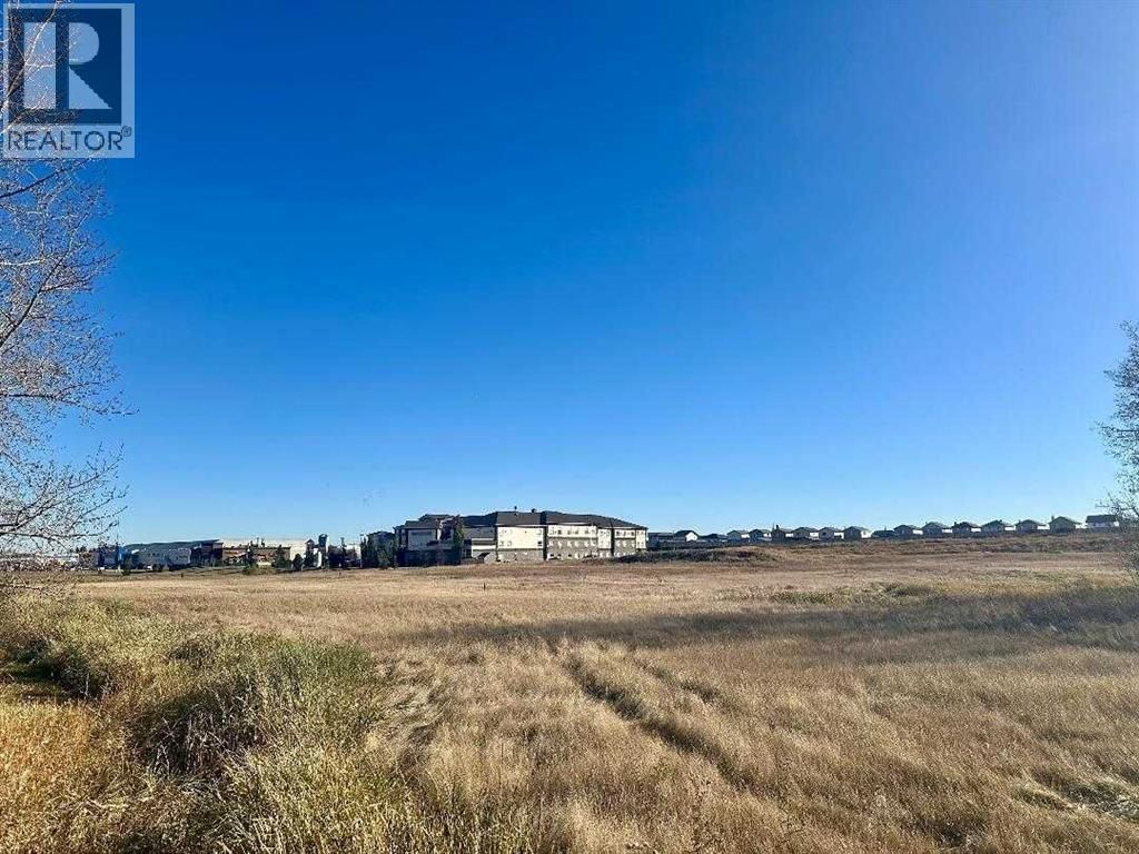 7405 48 Avenue, Camrose