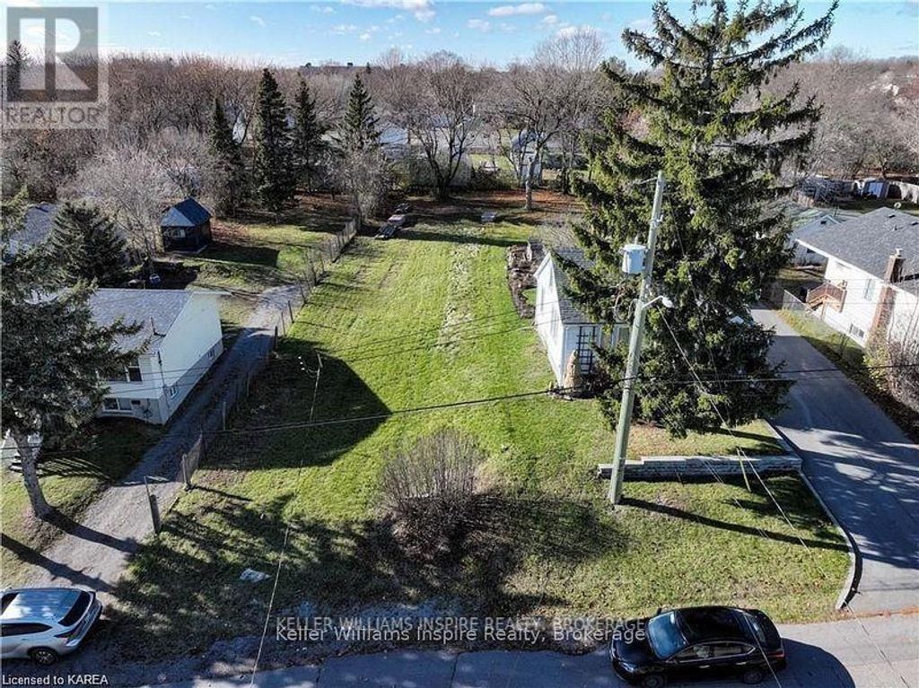 20 Shaw Street, Kingston (rideau)