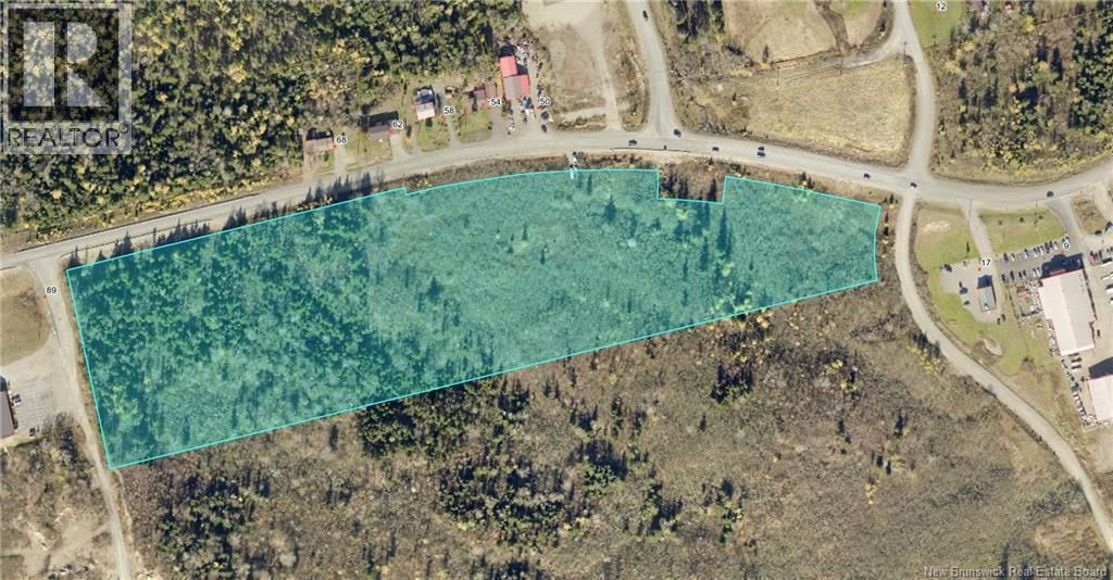 Lot A Upper Letang Road, Upper Letang
